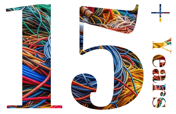 A Decade of Climate Control Excellence